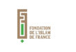 Fondation de l'Islam de France