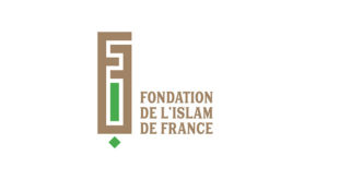 Fondation de l'Islam de France