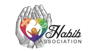 Association Habib