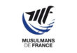 Musulmans de France