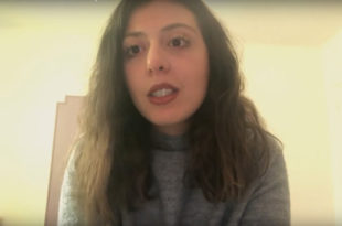 ramadan-et-confinement-le-temoignage-de-yasmina