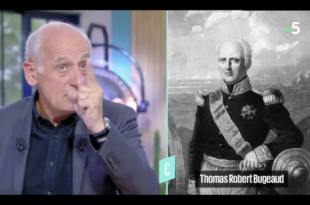 Jean-Michel Apathie