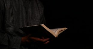 Les 10 premiers jours de Dhul Hijja