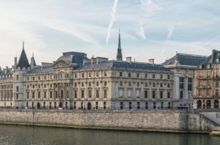 Cour de cassation