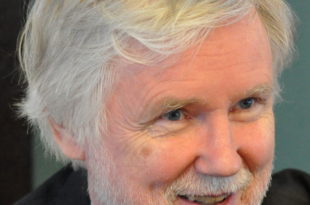Erkki Tuomioja