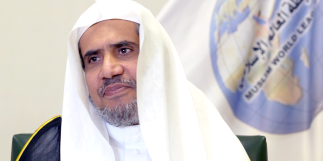Mohammad Al-Issa