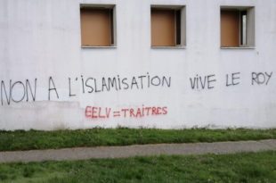 Centre Avicenne de Rennes