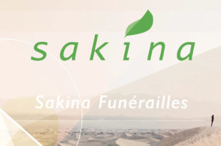 sakina assurance funérailles