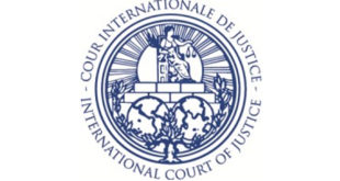 LA COUR INTERNATIONALE DE JUSTICE JUGE ILLÉGALE L’OCCUPATION DE LA PALESTINE PAR ISRAËL DEPUIS 1967