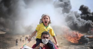 RECONNAÎTRE L’ÉTAT PALESTINIEN, TRÈS BIEN. MAIS LA FRANCE N’EST PAS DÉDOUANÉE DE SES RESPONSABILITÉS HISTORIQUES