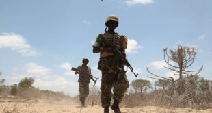 ARABIE SAOUDITE, ÉMIRATS, SOUDAN, SOMALIE : LA MER ROUGE ENTRE EN ÉBULLITION