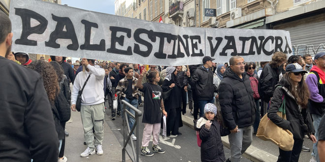 ET SI ON REPARLAIT DE LA LOI YADAN ?